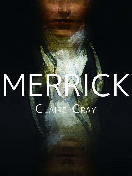Title details for Merrick by Claire Cray - Available
